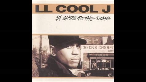 ll cool j back seat lyrics|back seat song.